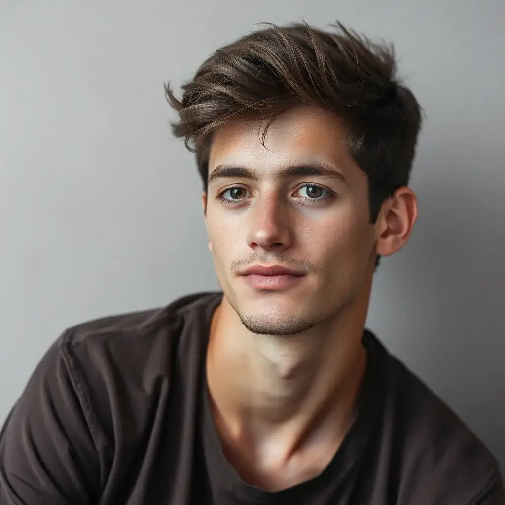 Swap Multiple Faces In Group Shots Online Instantly Free