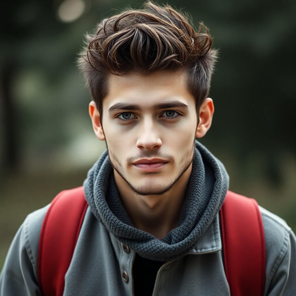 Swap Multiple Faces In Group Shots Online Instantly Free