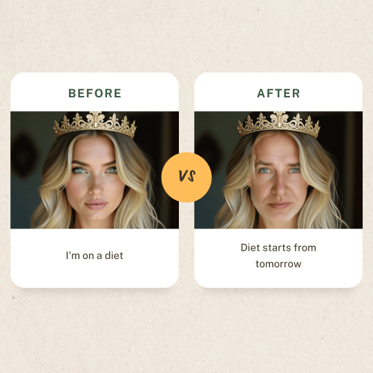 Funny Video Face Swap for Memes