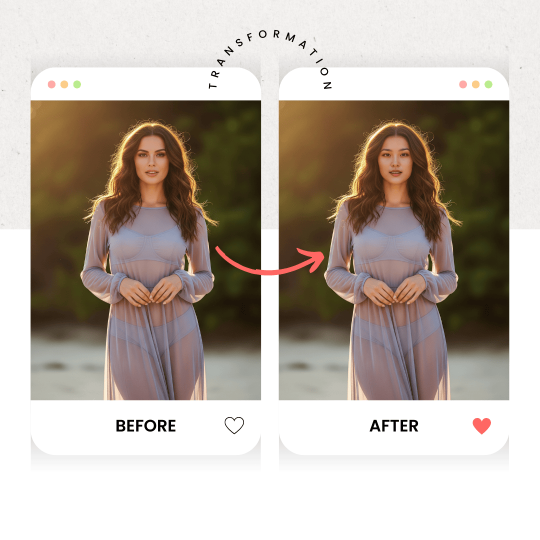 Realistic AI Video Face Swap HD