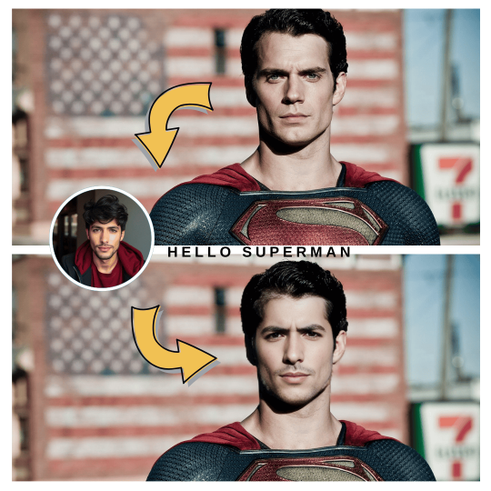 Free AI Face Swap Video Online: Realistic & Unlimited (No Watermark)